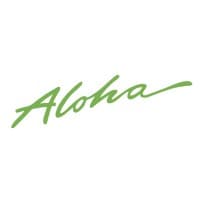 Aloha