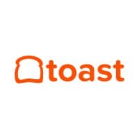 Toast