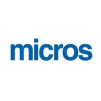Micros