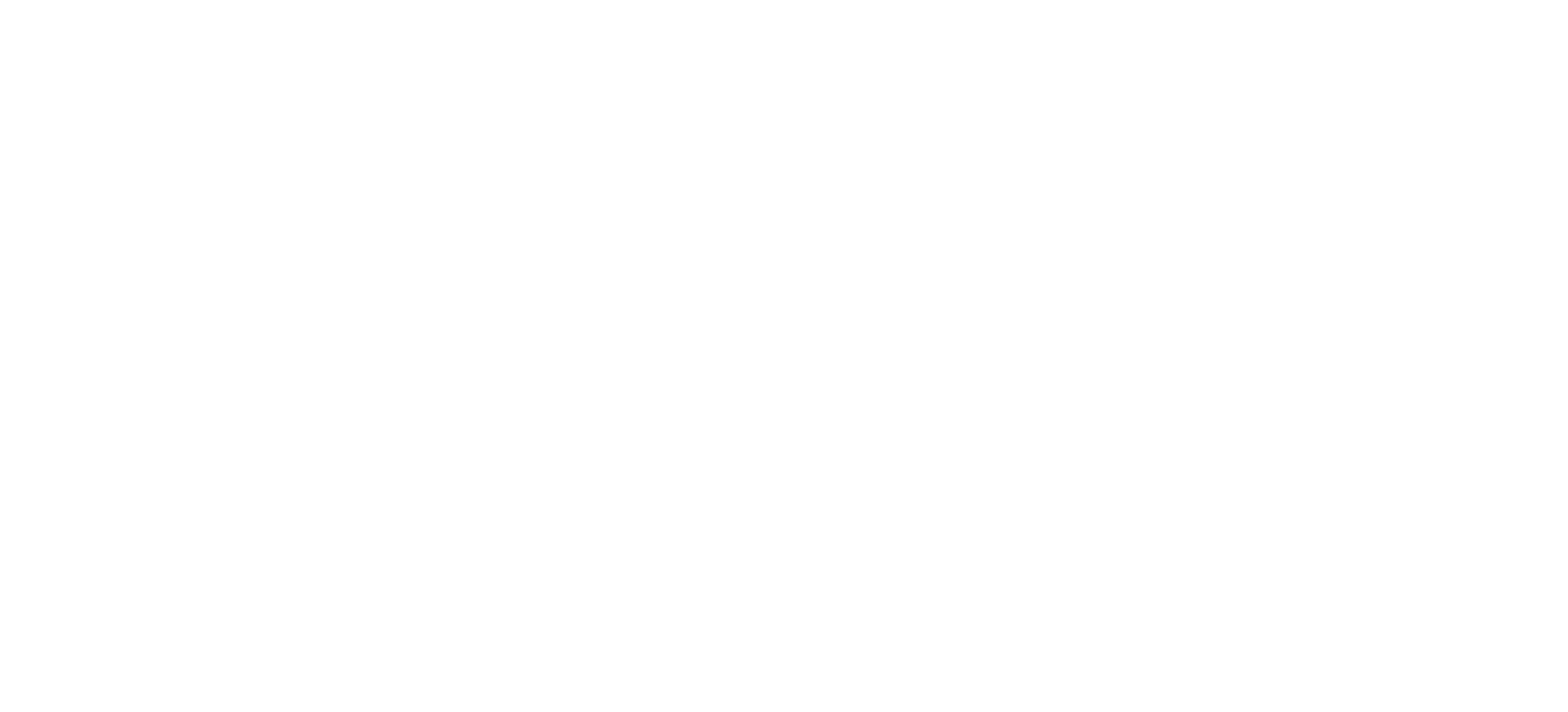 Worldwide culture calendar preview