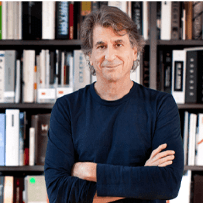 Mario Carbone